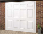 Georgian - Garage Doors Direct